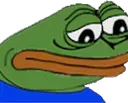 sadge sadge
