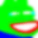 pepeLa