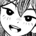 mari_smugsmile