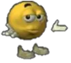 Shrug2