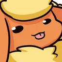 flareon_blep flareon_blep