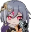 yattagun yattagun