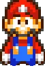 mario_what
