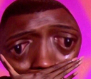 WhatCry Discord emoji