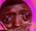 WhatCry