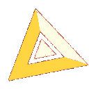 yellow_nitro