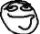 yes