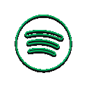 neon_spotify