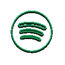 neon_spotify