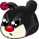 BatmogDiscord