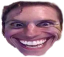 Jermasus Discord Emoji