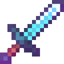 enchanted_sword