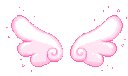 wings_pink