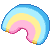 rainbow_pastel