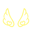 wings_yellow