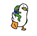 duck_duck_go