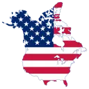 america