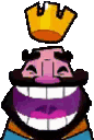 HEEHEEHEEHAW