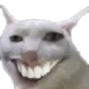 epico