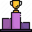 leaderboard