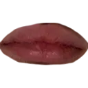 hollow_lip hollow_lip
