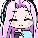 TH_Yuri_Sip_Tea