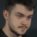 broky_wtf