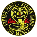 cobra_kai