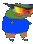 peeposcoot