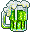 drunk_of_ireland