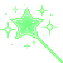 green_wand
