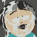 randyectoplasm