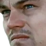 stolenLeo stolenLeo