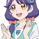 SangoClap
