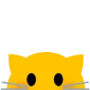 looks looks