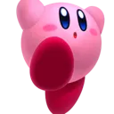 Kirbyjump Discord Emoji