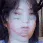 ajenniedeadinside