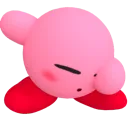 Kirbydab kirbydab Discord Emoji