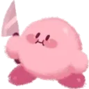 kirbykill