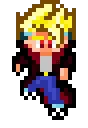 8BitRazorTheSavageDancingRGB