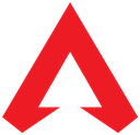 z_8_2_game_ApexLegends Discord emoji