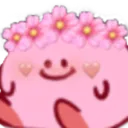 flowerkirb