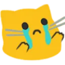 crywant