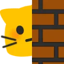 peek
