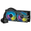 lf2