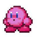 Kirbywow kirbywow Discord Emoji
