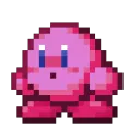 kirbywow