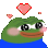AGC_PepCuteHeartShake Discord emoji