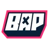 bap