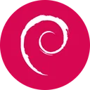 debian